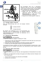 Preview for 96 page of Vermeiren Albatros User Manual