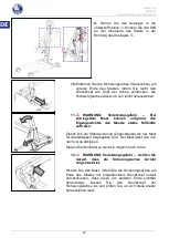 Preview for 108 page of Vermeiren Albatros User Manual