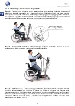 Preview for 126 page of Vermeiren Albatros User Manual