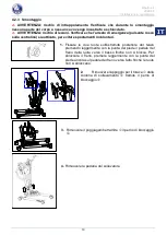 Preview for 135 page of Vermeiren Albatros User Manual