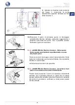 Preview for 137 page of Vermeiren Albatros User Manual