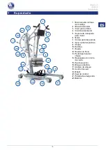 Preview for 149 page of Vermeiren Albatros User Manual