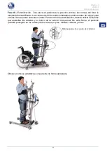 Preview for 157 page of Vermeiren Albatros User Manual