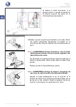 Preview for 166 page of Vermeiren Albatros User Manual