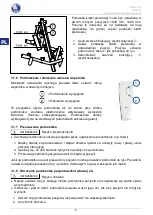 Preview for 184 page of Vermeiren Albatros User Manual