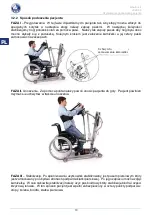 Preview for 186 page of Vermeiren Albatros User Manual