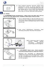 Preview for 192 page of Vermeiren Albatros User Manual