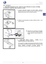 Preview for 221 page of Vermeiren Albatros User Manual