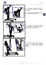 Preview for 225 page of Vermeiren Albatros User Manual