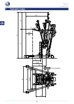 Preview for 232 page of Vermeiren Albatros User Manual