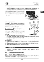 Preview for 93 page of Vermeiren Altitude Instruction Manual