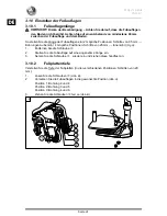 Preview for 90 page of Vermeiren Eclips X4 kids Instruction Manual