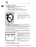 Preview for 104 page of Vermeiren Eclips X4 kids Instruction Manual