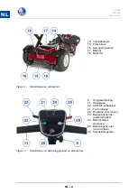 Preview for 60 page of Vermeiren Sedna Instruction Manual