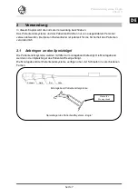 Preview for 75 page of Vermeiren SLINGS Eagle Instruction Manual