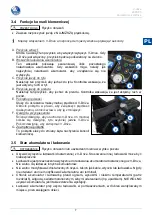 Preview for 83 page of Vermeiren V-drive User Manual