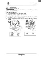 Preview for 15 page of Vermeiren V300 ACTIVE Installation Manual