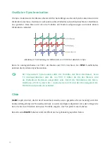 Preview for 14 page of Vermona '14 Analogsynthesizer User Manual