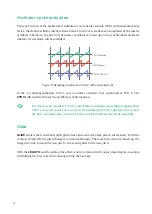 Preview for 52 page of Vermona '14 Analogsynthesizer User Manual