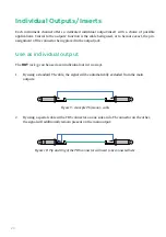 Preview for 21 page of Vermona DRM1 MKIII User Manual