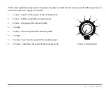 Preview for 11 page of Vermona fourMulator User Manual