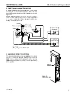 Preview for 17 page of Vermont Castings 30ILDVNV Installation And Operating Instructions Manual