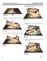Preview for 20 page of Vermont Castings 30ILDVNV Installation And Operating Instructions Manual
