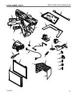 Preview for 33 page of Vermont Castings 30ILDVNV Installation And Operating Instructions Manual