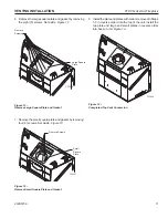 Preview for 11 page of Vermont Castings 33CFDV(N/P)(V/I)SB Installation And Operating Instructions Manual