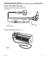 Preview for 31 page of Vermont Castings 33CFDV(N/P)(V/I)SB Installation And Operating Instructions Manual