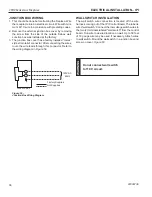 Preview for 36 page of Vermont Castings 33CFDV(N/P)(V/I)SB Installation And Operating Instructions Manual