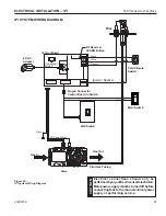 Preview for 37 page of Vermont Castings 33CFDV(N/P)(V/I)SB Installation And Operating Instructions Manual