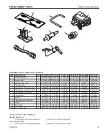 Preview for 53 page of Vermont Castings 33CFDV(N/P)(V/I)SB Installation And Operating Instructions Manual