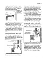 Preview for 7 page of Vermont Castings interpid II 2070 Owner'S Manual