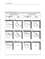 Preview for 14 page of Vermont Castings interpid II 2070 Owner'S Manual