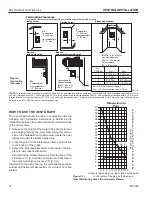 Preview for 14 page of Vermont Castings KHLDV400 Installation And Operating Instructions Manual