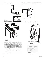 Preview for 26 page of Vermont Castings KHLDV400 Installation And Operating Instructions Manual