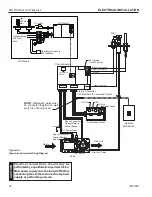 Preview for 32 page of Vermont Castings KHLDV400 Installation And Operating Instructions Manual