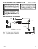 Preview for 33 page of Vermont Castings KHLDV400 Installation And Operating Instructions Manual