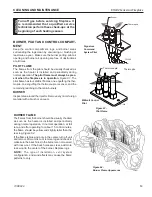 Preview for 53 page of Vermont Castings KHLDV400 Installation And Operating Instructions Manual