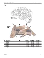 Preview for 63 page of Vermont Castings KHLDV400 Installation And Operating Instructions Manual