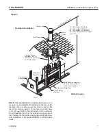 Preview for 7 page of Vermont Castings SB50HB Installation, Operation And Maintanance Manual