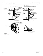 Preview for 14 page of Vermont Castings SB50HB Installation, Operation And Maintanance Manual