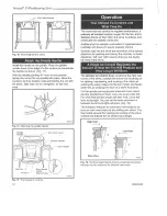 Preview for 12 page of Vermont Castings The Intrepid 2 1990CE Homeowner'S Installation & Operating Manual