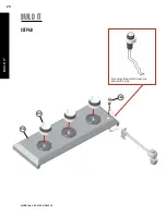 Preview for 20 page of Vermont Castings VANGUARD G53902 Assembly Manual