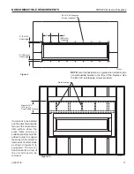 Preview for 11 page of Vermont Castings VWDV70 Installation And Operating Instructions Manual