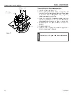 Preview for 48 page of Vermont Castings VWDV70 Installation And Operating Instructions Manual