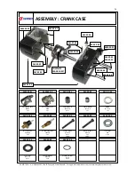 Preview for 26 page of Verner JCV 360 Installation, Operating, Maintenance Maual