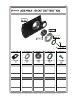 Preview for 28 page of Verner JCV 360 Installation, Operating, Maintenance Maual