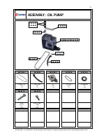 Preview for 32 page of Verner JCV 360 Installation, Operating, Maintenance Maual